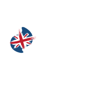 Bingo Britain 500x500_white